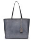 Фото #1 товара Сумка Old Trend Out West Tote Bag