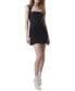 Фото #1 товара Women's Whisper Ruth A-Line Dress