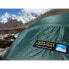 Фото #6 товара TERRA NOVA Axis 2 Tent