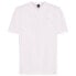 Фото #1 товара OAKLEY APPAREL Relax V-Neck short sleeve T-shirt