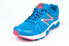 Pantofi atletici New Balance [W780BP5]