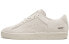 Puma Suede Notch 370082-01 Sneakers