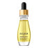 Фото #1 товара Антивозрастной Aromessence Lavande Fine Decleor Aromessence Lavande Fine (15 ml) 15 ml