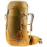Фото #1 товара DEUTER Futura Pro 36L backpack