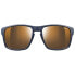Фото #2 товара jULBO Shield Reactiv Cameleon Photochromic Sunglasses