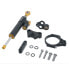 Фото #1 товара TOURATECH BMW R1200GS Up To 2012 CSC Steering Damper