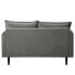 Фото #5 товара Sofa Palawan (2-Sitzer)