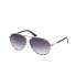 Фото #1 товара GUESS GU7847 Sunglasses