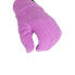 ფოტო #5 პროდუქტის TRESPASS Lala II gloves