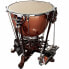 Фото #1 товара Adams 26" Philharmonic Light Timpani