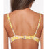 Фото #2 товара Купальник Sanctuary 282466 Long Line Bikini Top, для женщин, размер MD