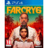 Фото #2 товара PLAYSTATION GAMES PS4 Far Cry 6