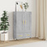 Highboard DE1504