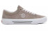 Кроссовки Vans SID Pro VN0A4BTBSXT 42.5 - фото #3