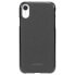 MOBILIS T-Series For iPhone XR Cover
