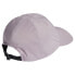 Фото #2 товара ADIDAS Terrex Rain RDY Cap