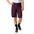 Фото #1 товара VAUDE BIKE Altissimo II shorts