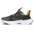 Фото #5 товара Puma Softride Sway Running Womens Black Sneakers Athletic Shoes 31031805