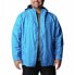 Фото #8 товара COLUMBIA Watertight™ II jacket