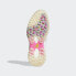 adidas women CodeChaos 21 Primeblue Spikeless Golf Shoes