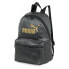 PUMA Core Up Backpack