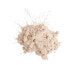 Beaming Glow Illuminating Powder Fairy Dust - фото #2