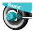 Фото #5 товара Мотоцикл Razor MX125 Dirt Rocket 105 x 55 x 46 cm