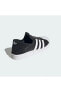 Фото #6 товара Кроссовки Adidas SUPERSTAR SLIP-ON для женщин