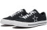 Converse One Star 163376C Sneakers