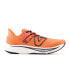 New Balance Men's FuelCell Rebel v3