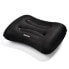 Meteor travel pillow 16447