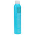 Фото #6 товара Moroccanoil Luminous Hairspray Medium 10 oz