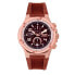 ფოტო #2 პროდუქტის BOBROFF BF1002L65 watch