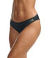 Women's Body Fit Bikini Brief Underwear 4A0033