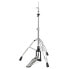 DrumCraft Series 4 Hi-Hat Stand