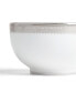 Фото #3 товара Vera Lace Rice Bowl