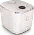 Фото #15 товара Krups Lauben Low Sugar Rice Cooker 3000WT