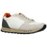 G-STAR 2312 047504-Track Ii M trainers