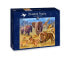 Фото #4 товара Puzzle Savannah Animals 1500 Teile