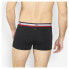 Фото #3 товара FILA FU5059 Boxer