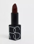 Фото #2 товара NARS Satin Lipstick - Opulent Red