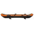 BESTWAY Hydro-Force Ventura Kayak