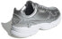 Adidas Originals Falcon FV4317 Sneakers