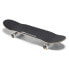 HYDROPONIC West Co Skateboard 8´´