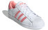 Кроссовки Adidas originals Superstar H03895