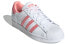 Фото #4 товара Кроссовки Adidas originals Superstar H03895