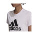 Фото #3 товара Adidas Big Logo W