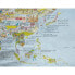 Фото #6 товара AWESOME MAPS Running Map Towel