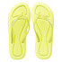 Фото #5 товара AQUAWAVE Liki Sandals