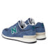 Фото #4 товара New Balance U574SNG